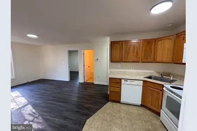 241 & 243 Cambridge Street, Fredericksburg, VA 22405 - Photo 5