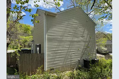 241 & 243 Cambridge Street, Fredericksburg, VA 22405 - Photo 13