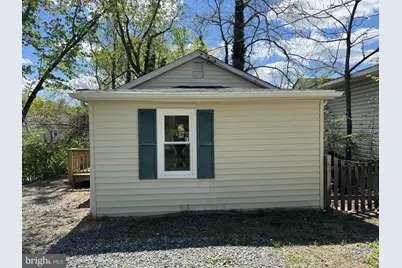 241 & 243 Cambridge Street, Fredericksburg, VA 22405 - Photo 19