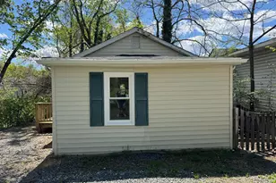 241 & 243 Cambridge St, Fredericksburg, VA 22405 - Photo 19