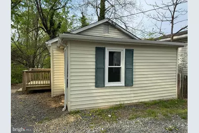 241 & 243 Cambridge Street, Fredericksburg, VA 22405 - Photo 33