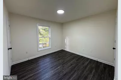 241 & 243 Cambridge Street, Fredericksburg, VA 22405 - Photo 9