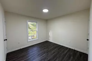 241 & 243 Cambridge St, Fredericksburg, VA 22405 - Photo 9