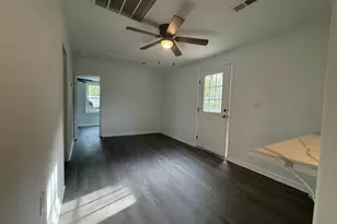 241 & 243 Cambridge St, Fredericksburg, VA 22405 - Photo 29