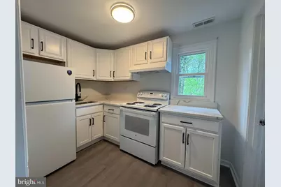 241 & 243 Cambridge Street, Fredericksburg, VA 22405 - Photo 25