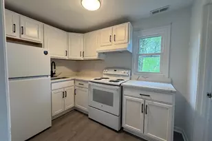 241 & 243 Cambridge St, Fredericksburg, VA 22405 - Photo 25