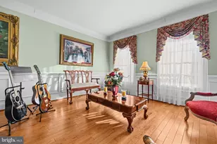 8 Carlsbad Dr, Stafford, VA 22554 - Photo 7