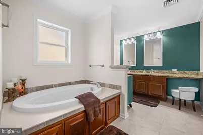 8 Carlsbad Drive, Stafford, VA 22554 - Photo 17