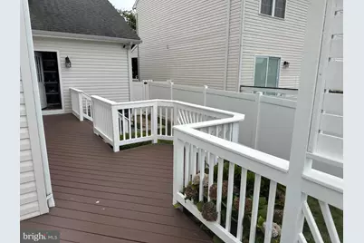 8 Carlsbad Drive, Stafford, VA 22554 - Photo 41