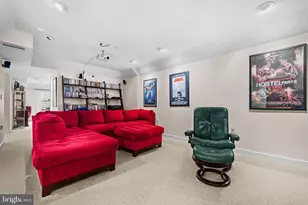 8 Carlsbad Dr, Stafford, VA 22554 - Photo 27