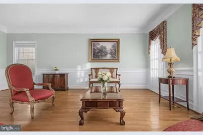 8 Carlsbad Drive, Stafford, VA 22554 - Photo 5