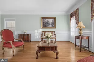 8 Carlsbad Dr, Stafford, VA 22554 - Photo 5