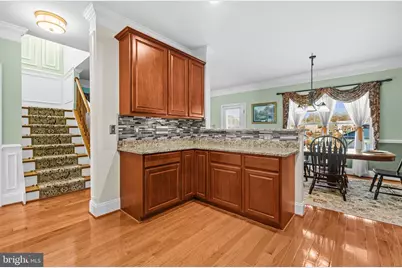 8 Carlsbad Drive, Stafford, VA 22554 - Photo 13