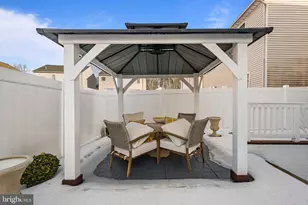 8 Carlsbad Dr, Stafford, VA 22554 - Photo 43