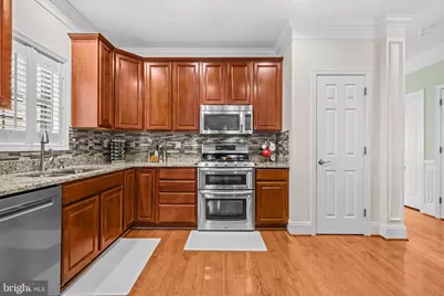 8 Carlsbad Drive, Stafford, VA 22554 - Photo 11