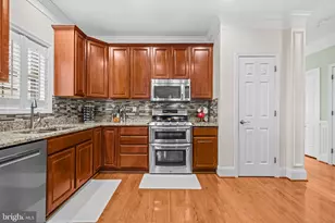 8 Carlsbad Dr, Stafford, VA 22554 - Photo 11