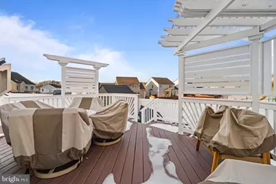 8 Carlsbad Drive, Stafford, VA 22554 - Photo 37