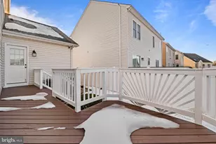 8 Carlsbad Dr, Stafford, VA 22554 - Photo 39