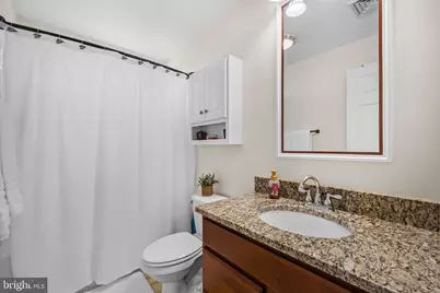 8 Carlsbad Drive, Stafford, VA 22554 - Photo 23