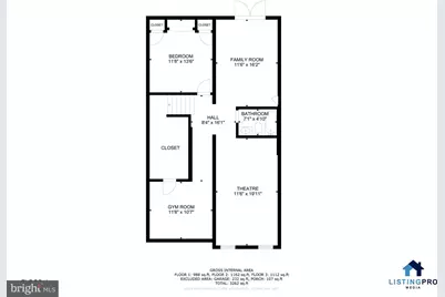 8 Carlsbad Drive, Stafford, VA 22554 - Photo 55