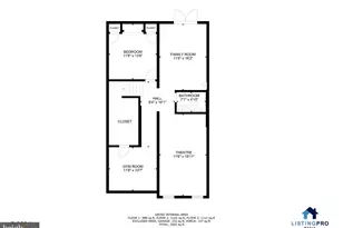 8 Carlsbad Dr, Stafford, VA 22554 - Photo 55