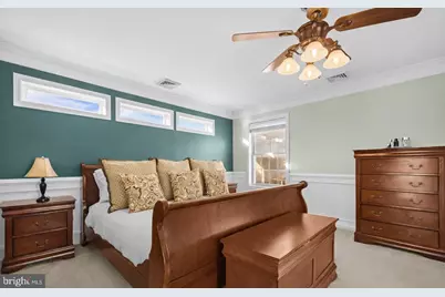 8 Carlsbad Drive, Stafford, VA 22554 - Photo 15