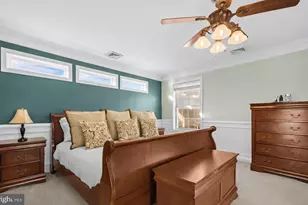 8 Carlsbad Dr, Stafford, VA 22554 - Photo 15