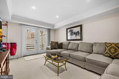 8 Carlsbad Drive, Stafford, VA 22554 - Photo 29