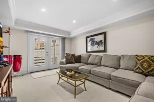 8 Carlsbad Dr, Stafford, VA 22554 - Photo 29