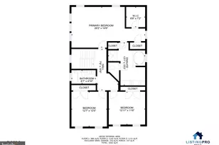 8 Carlsbad Dr, Stafford, VA 22554 - Photo 53