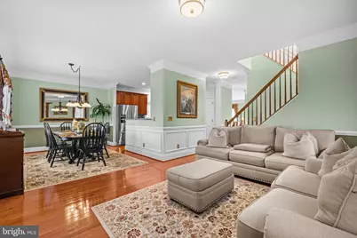 8 Carlsbad Drive, Stafford, VA 22554 - Photo 9