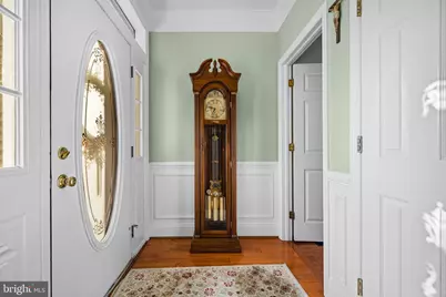 8 Carlsbad Drive, Stafford, VA 22554 - Photo 3