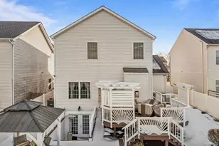 8 Carlsbad Dr, Stafford, VA 22554 - Photo 33