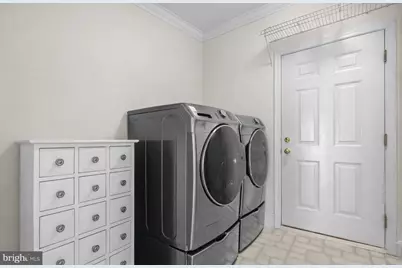 8 Carlsbad Drive, Stafford, VA 22554 - Photo 51