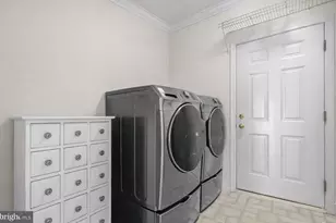 8 Carlsbad Dr, Stafford, VA 22554 - Photo 51