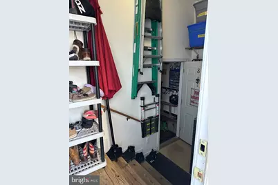 8 Carlsbad Drive, Stafford, VA 22554 - Photo 49