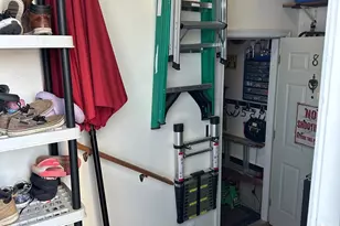 8 Carlsbad Dr, Stafford, VA 22554 - Photo 49