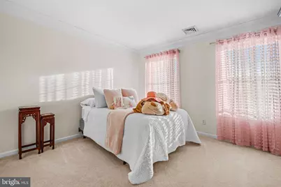 8 Carlsbad Drive, Stafford, VA 22554 - Photo 21