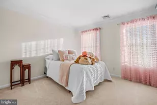 8 Carlsbad Dr, Stafford, VA 22554 - Photo 21