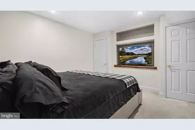 8 Carlsbad Drive, Stafford, VA 22554 - Photo 25