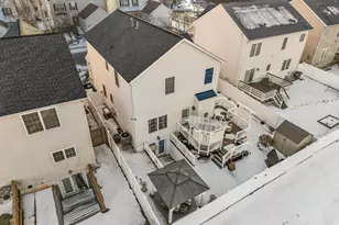 8 Carlsbad Dr, Stafford, VA 22554 - Photo 35