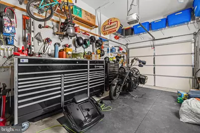 8 Carlsbad Drive, Stafford, VA 22554 - Photo 31