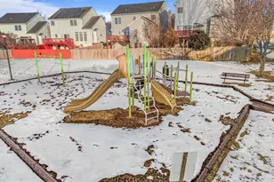 8 Carlsbad Dr, Stafford, VA 22554 - Photo 47