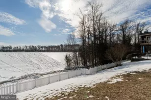 16 Dabney Ct, Fredericksburg, VA 22405 - Photo 25