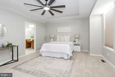 16 Dabney Court, Fredericksburg, VA 22405 - Photo 15