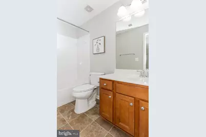 16 Dabney Court, Fredericksburg, VA 22405 - Photo 21