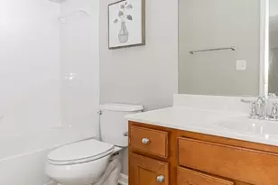 16 Dabney Ct, Fredericksburg, VA 22405 - Photo 21