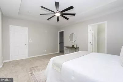 16 Dabney Court, Fredericksburg, VA 22405 - Photo 15