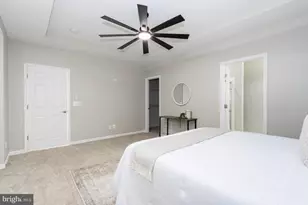 16 Dabney Ct, Fredericksburg, VA 22405 - Photo 15