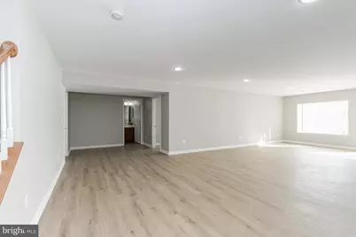 16 Dabney Court, Fredericksburg, VA 22405 - Photo 19
